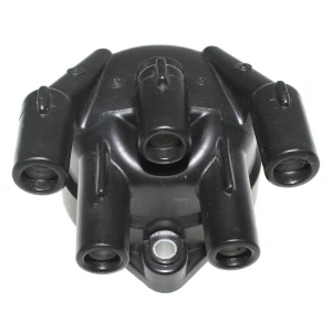 TAPA DISTRIBUIDOR ALTIMA 93-96 (JH216) - 4025