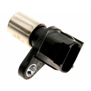 SENSOR CKP HIGHLANDER 01-08 (PC79) - 40335