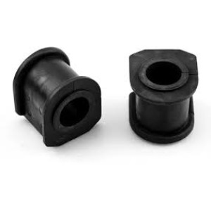 GOMA VARILLA ESTABILIZADOR SQUIRE 83-91(K-8395) - 4039003