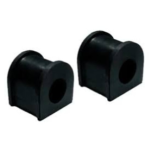 GOMA BARRA ESTABILIZADORA FIESTA 98-11 - 4039018