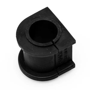 GOMA BARRA ESTABILIZADOR ESCORT 91-97 (1408096) - 4039052