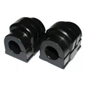 GOMA BARRA ESTABILIZADORA FIGO 15-17 - 4039087