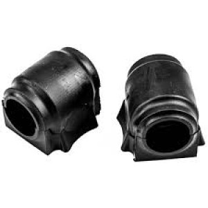 GOMA BARRA ESTABILIZADORA NAVIGATOR 10/17 - 4039096