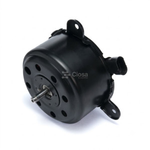 MOTOVENTILADOR IZQUIERDO GRAND VOYAGER SIN/ASPA - 40413
