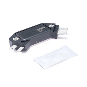 MODULO ENCENDIDO BLAZER 75-86 (LX301) - 40499