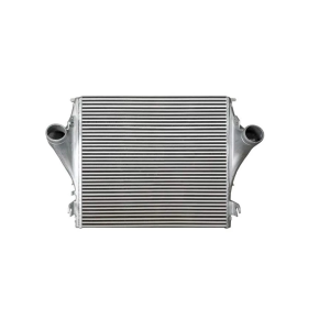 POSTENFRIADOR KENWORTH T680 NEXTGEN 2022-2026 - 405008