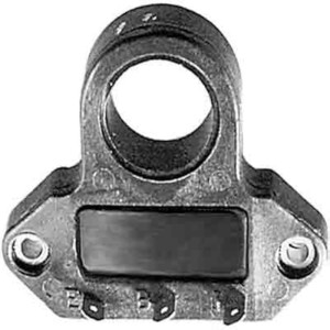 MODULO ENCENDIDA PICKUP 720 81-83 - 40541