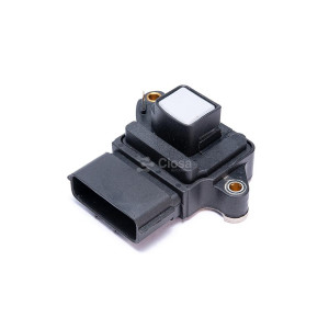 MODULO ENCENDIDO TSURU 97-04 - 40553