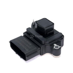 MODULO ENCENDIDO SENTRA 95-98 - 40554