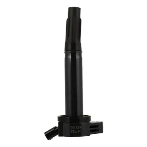 BOBINA ENCENDIDO ESCAPE 3.0L. 09-12 (UF486) - 40730
