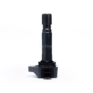 BOBINA ENCENDIDO CIVIC 1.8L 06/11 (UF582) - 40735