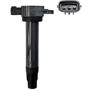 BOBINA ENCENDIDO OUTLANDER 08-13 (UF589) - 40747