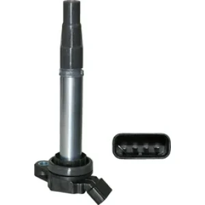 BOBINA COROLLA UF596 - 40750