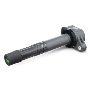 BOBINA ENCENDIDO ACCORD 08-12 (UF602) - 40764