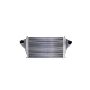 POSTENFRIADOR REFORZADO INTERNATIONAL 9400 - 408003B