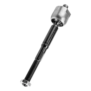 TERMINAL INTERIOR RANGER 4X2 13/14 (1308022) - 4094022