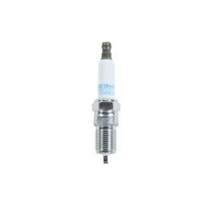 BUJIA IRIDIUM (TR55GP) (BN14Y) (AGSF52C) - 41-932