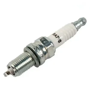 BUJIA (DCPR7E) (RA7YC) - 4132