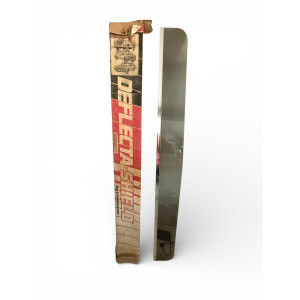 ROMPE VIENTOS UNIVERSAL 158 * 17 CM - 4.153.129