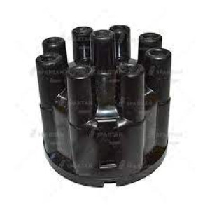 TAPA DISTRIBUIDOR DODGE V8 57-77 (FD129) - 4204