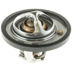 TERMOSTATO GRAND VITARA 09-13 (33920) - 421-180