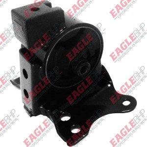 SOPORTE TRANSMISION 2WD XTRAIL 2.5 02-07 - 4244