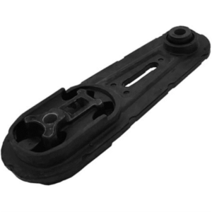 SOPORTE TORSION JUKE 1.6L 11/17 (7493) - 4250