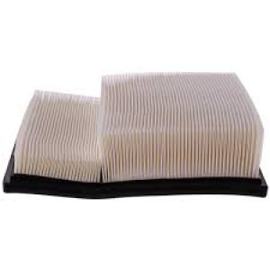 FILTRO AIRE MERCEDES BENZ CLK320 03-04 - 42525