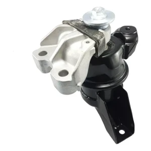 SOPORTE MOTOR DELANTERA AUTOMATICA CIVIC 1.8 12-15 - 4264H