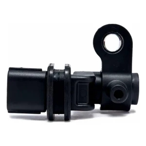 SENSOR CIGUEÑAL CIVIC 01-05 (PC477) - 42674