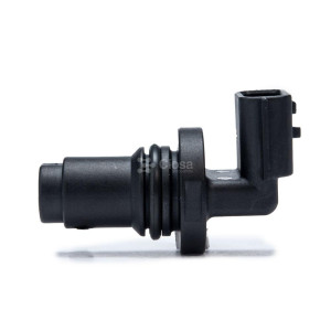 SENSOR ARBOL SENTRA 07/09 (PC775) - 42687C