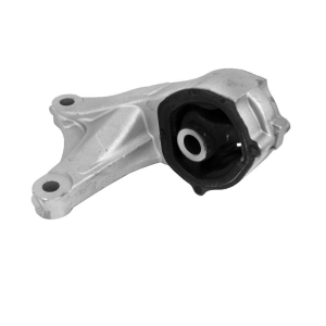 SOPORTE MOTOR CR-V 2.4L 12/14 (7675) - 4269SFT