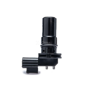 SENSOR VSS ALTIMA 3.5L 07-21 (SC374) - 42701