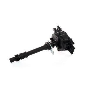 DISTRIBUIDOR SIERRA 1500 99-07 - 42717