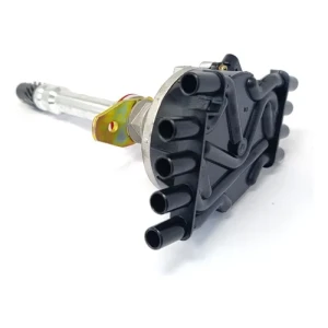 DISTRIBUIDOR SILVERADO 96-99 - 42718