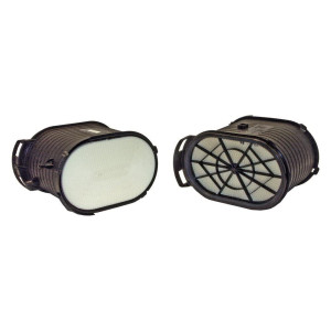 FILTRO AIRE EXCURSION 6.0 03/05 - 42731