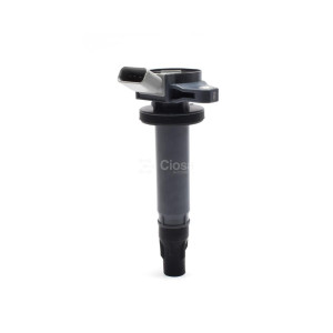 BOBINA AVANZA 1.5L 07-15 (UF772) - 42876