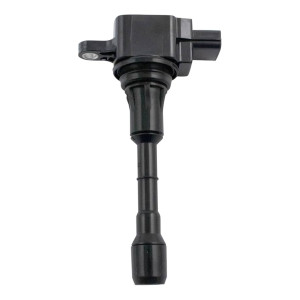 BOBINA ENCENDIDO VERSA 12-17 (UF719) - 42883