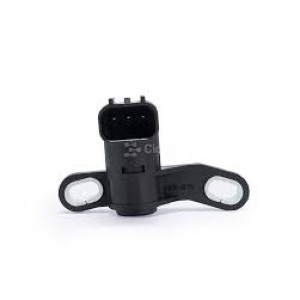SENSOR CIGUEÑAL MAZDA 3,5 06 (PC733) (PC731) - 42911