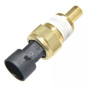 SENSOR TEMPERATURA PONTIAC 94-96 (TX109) - 42921