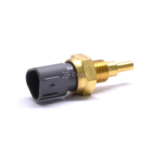 SENSOR TEMPERATURA COROLLA 98-02 (TX85) - 42922