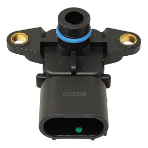 SENSOR MAP LIBERTY 3.7L 02-04 (AS158) - 42931
