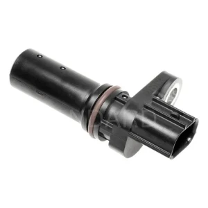 SENSOR ARBOL ELEMENT 03-09 (PC478) - 42960