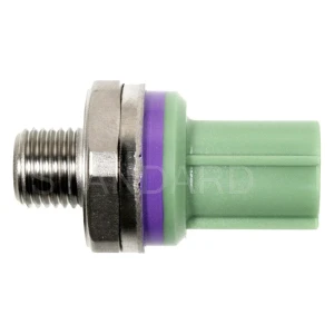 SENSOR KS CIVIC 07-09 (KS300) - 42971