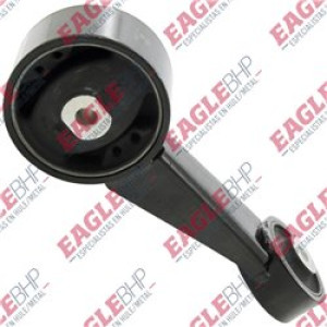 SOPORTE TORSION DELANTERO CAMRY 3.5 07-17 - 4306