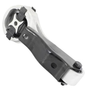 SOPORTE TORSION TRASERO VW POLO 1.6L 15-22 - 4312-MX