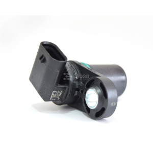 SENSOR CKP RAM 1500 5.7L 09-10 (PC834) - 43196