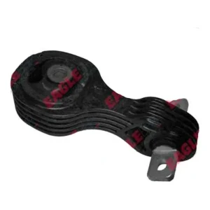 SOPORTE TORSION TRASERO CR-V 2.4 12-16 (7649) - 4344