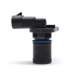 SENSOR CMP H3 3.7L 08-09 (PC804) - 44166