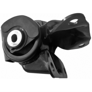 SOPORTE TRANSMISION IZQUIERDO MAZDA CX-7 2.3L 07-12 - 4420